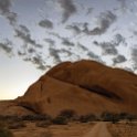 NAM ERO Spitzkoppe 2016NOV25 003 : 2016, 2016 - African Adventures, Africa, Campsite, Date, Erongo, Month, Namibia, November, Places, Southern, Spitzkoppe, Trips, Year